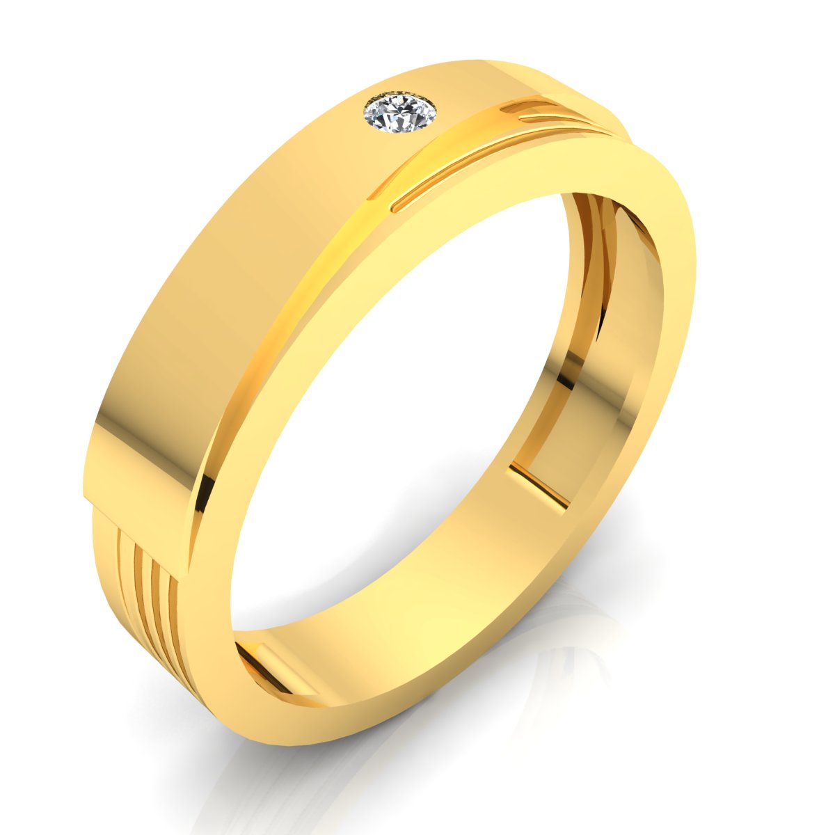https://goldiam.co.il/sites/default/files/VCB162-B_Render_CAD_A_White%20Reflective_GJ_YGNew_02_GJ.jpg